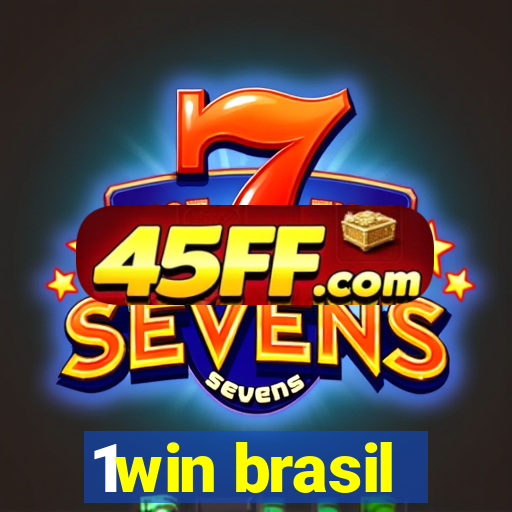 1win brasil